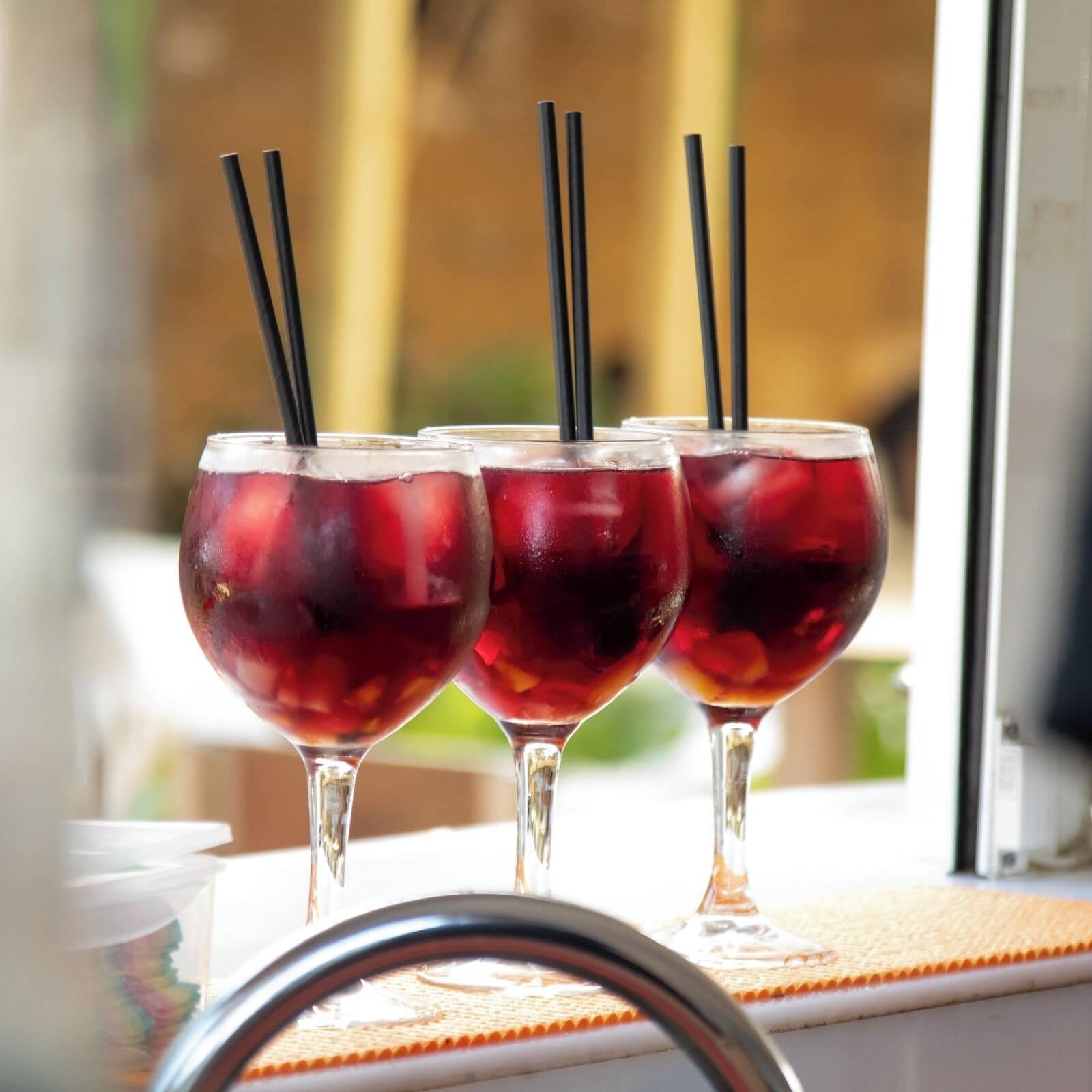 Foto - Hotel Serenity Platja d'Aro by Pandora Hoteles