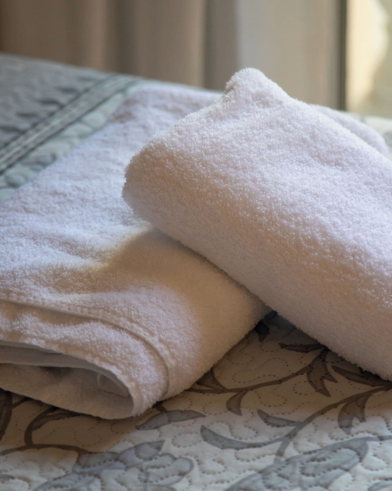 Foto - Hotel Serenity Platja d'Aro by Pandora Hoteles