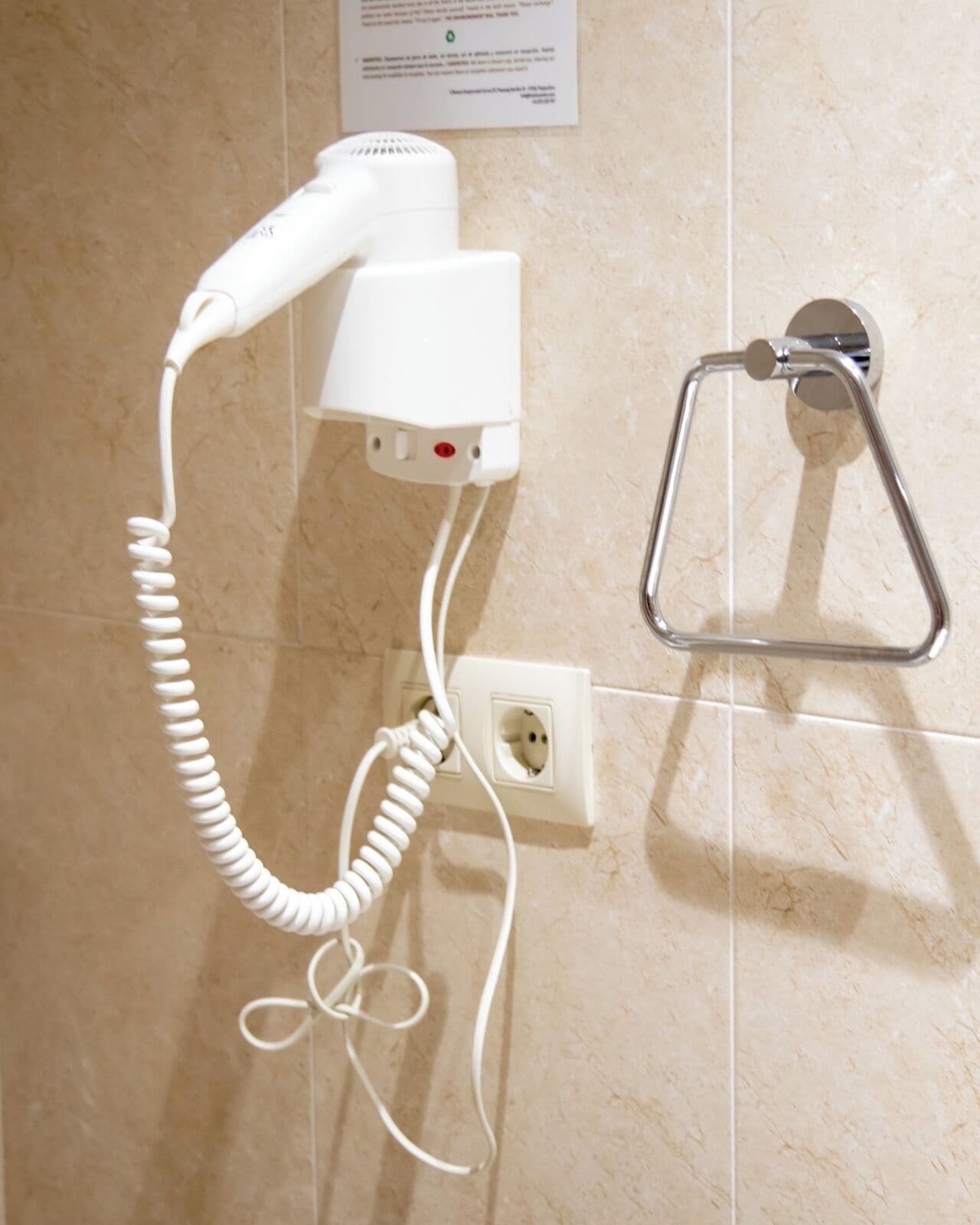 Foto - Hotel Serenity Platja d'Aro by Pandora Hoteles