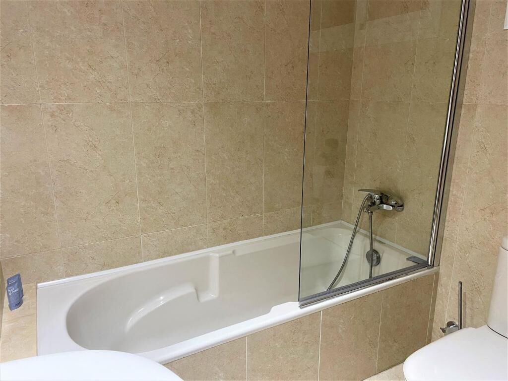 Foto - Hotel Serenity Platja d'Aro by Pandora Hoteles