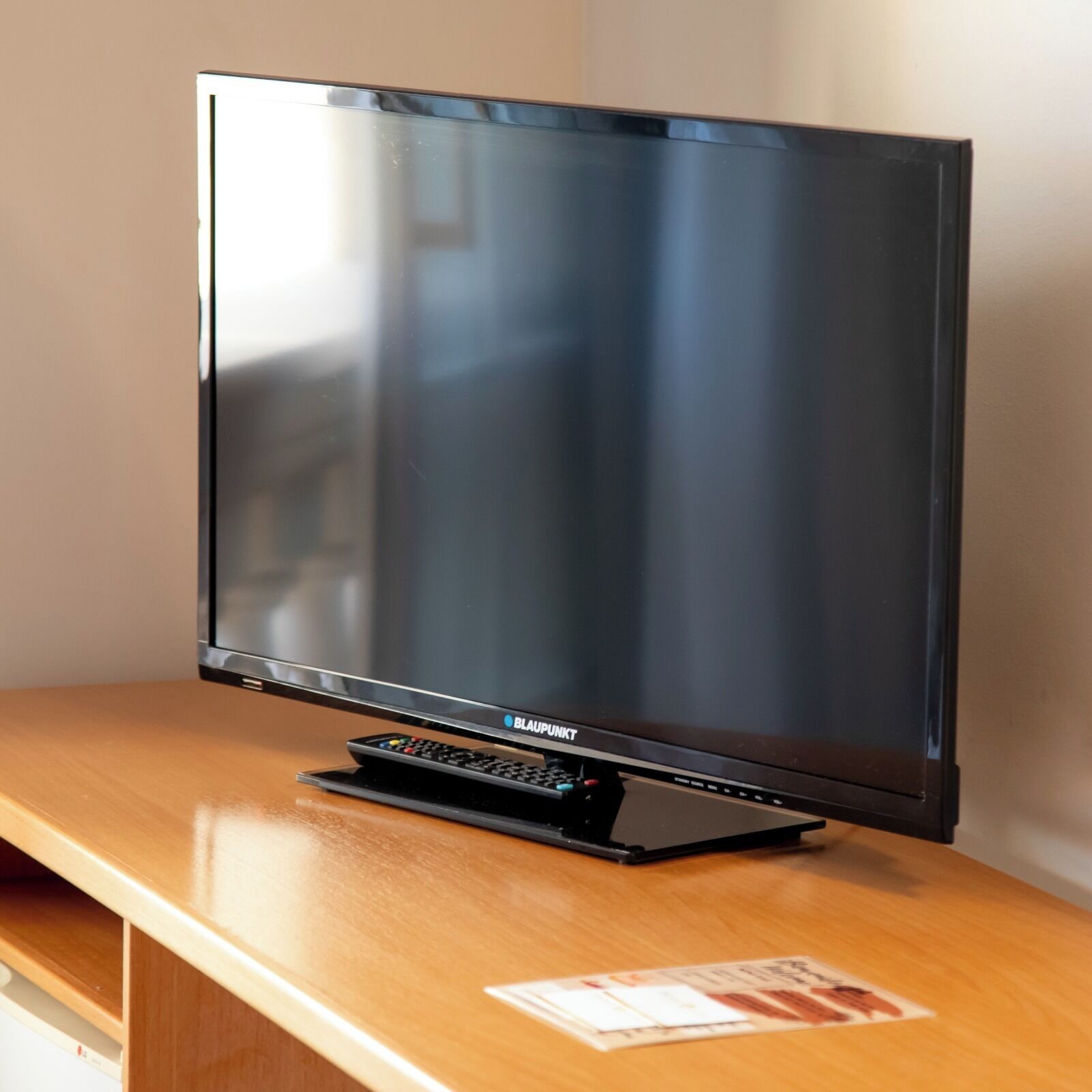 Foto - Hotel Serenity Platja d'Aro by Pandora Hoteles