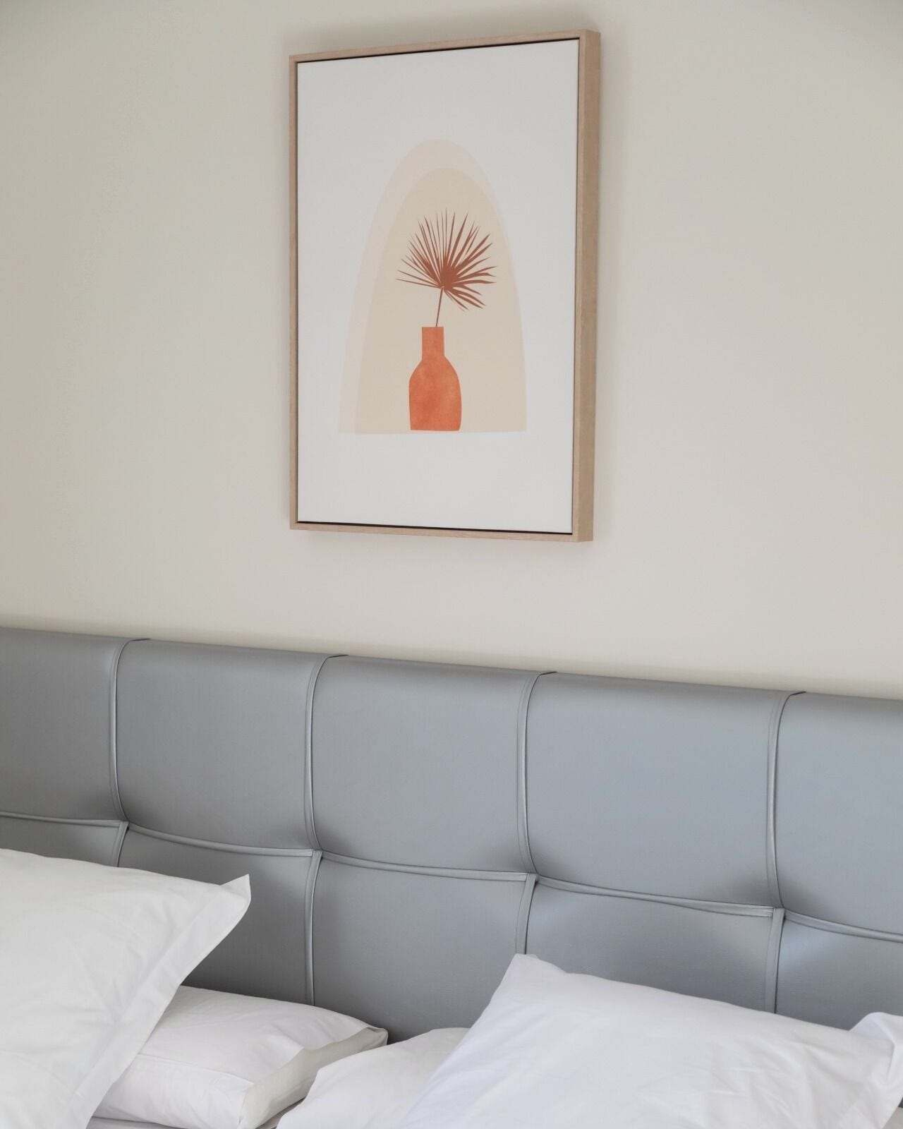 Foto - Hotel Serenity Platja D’Aro