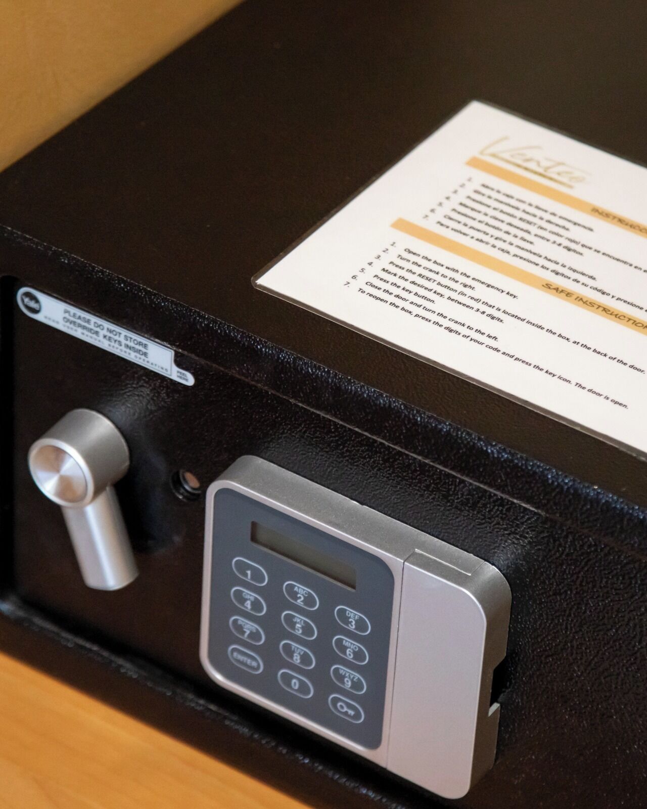 Foto - Hotel Serenity Platja d'Aro by Pandora Hoteles