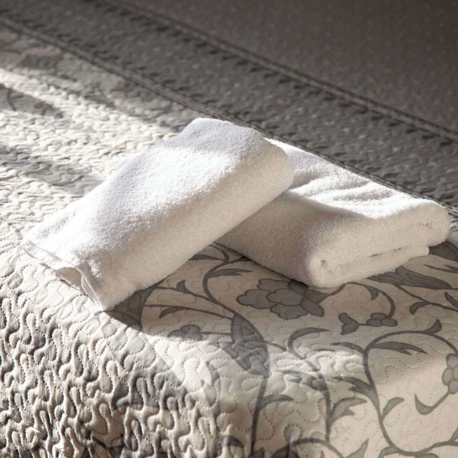 Foto - Hotel Serenity Platja d'Aro by Pandora Hoteles