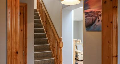 14 Sneem Leisure Village