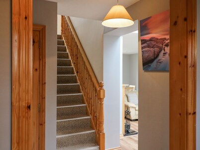 14 Sneem Leisure Village