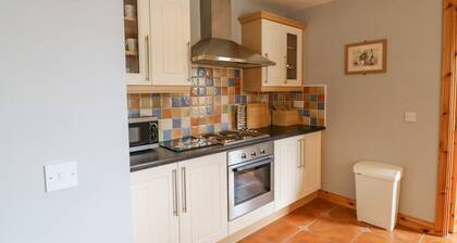 14 Sneem Leisure Village