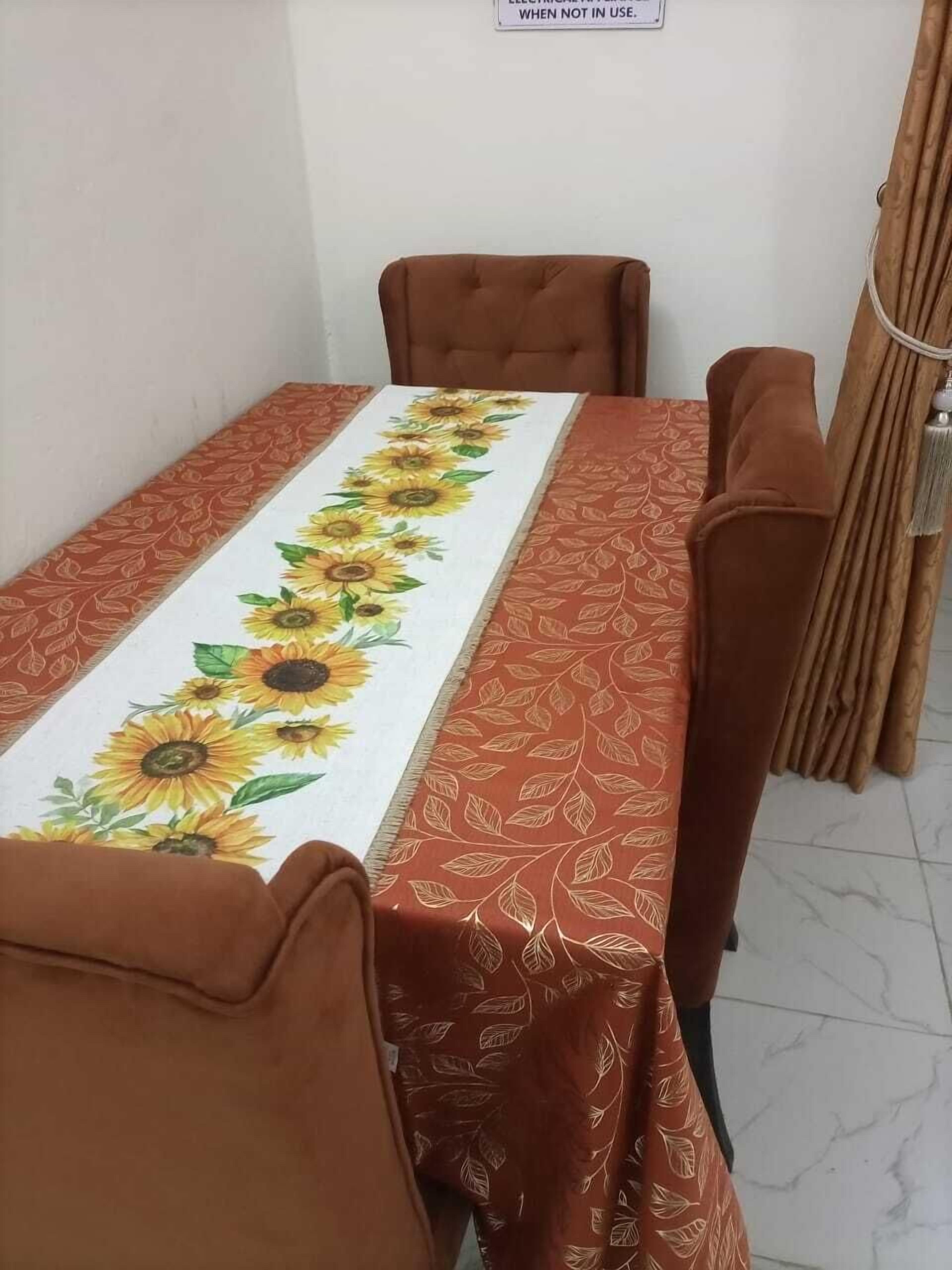 Restauración