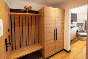 Toys - Das Metzgerbräu (Hohenwart)