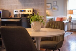 Dining - Westfield Gold (Richmond)
