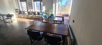 Добро пожаловать в Hiltonline.