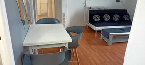 Interiör