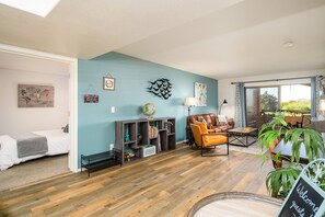 Condo, 2 Bedrooms | Interior - Villa Anasazi 2 Bedroom Condo by RedAwning (Phoenix)