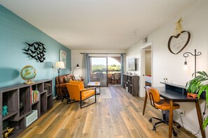 Condo, 2 Bedrooms | Interior - Villa Anasazi 2 Bedroom Condo by RedAwning (Phoenix)