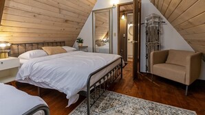 House (Tiny Timber) | Exterior - Tiny Timber (Packwood)