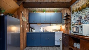 House (Tiny Timber) | Exterior - Tiny Timber (Packwood)