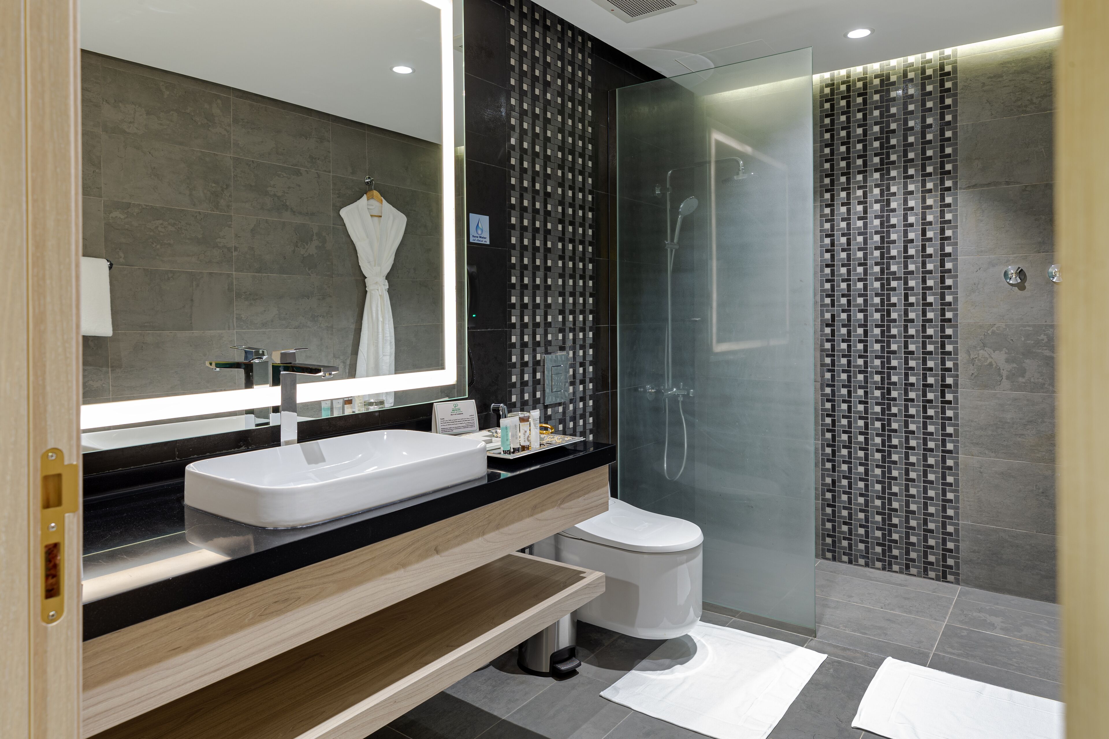 Photo - Green Park Hotel