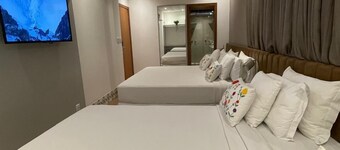 Hotel Estilo de Minas