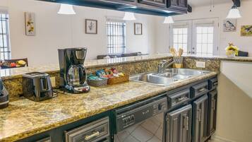 House (3 Bedrooms) | Bahagian dalam