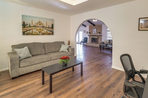 San Antonio Home w/ Private Pool: 5 Mi to Downtown