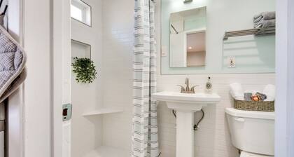 Cozy Simi Valley Studio < 10 Mi to Hiking & Golf