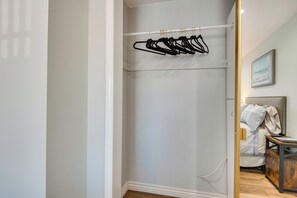 Căn hộ (0 Bedroom) | Nội thất