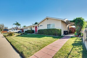 アパートメント (0 Bedroom) | 内装