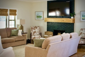Smart-tv