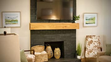 Smart-tv