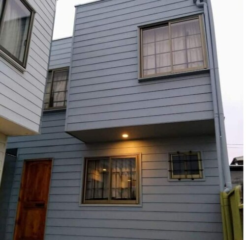 Altos de Pichilemu 4