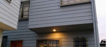 Altos de Pichilemu 4