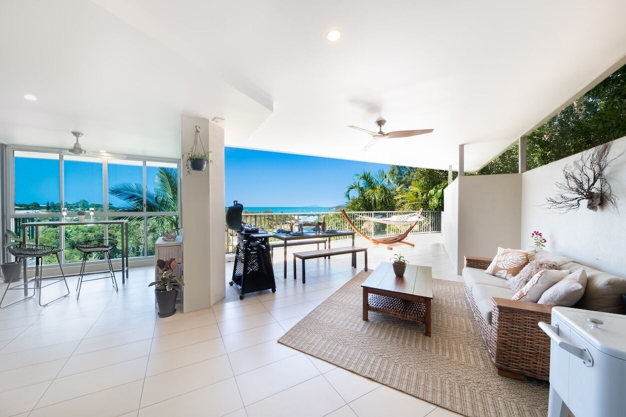 تلفزيون ذكي