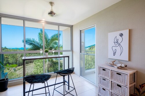 Picture Perfect On Azure