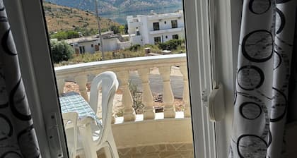 Vila Viktori