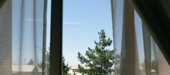 Altos de Pichilemu 5