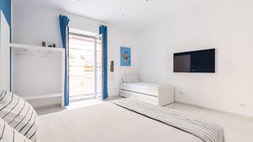 Casa | 2 quartos