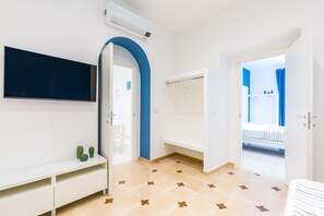 Departamento | 2 habitaciones 