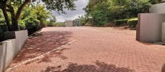 50 Galena Affordable Luxury Studio