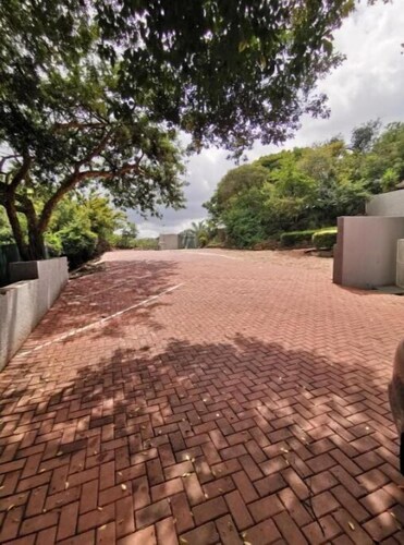 50 Galena Affordable Luxury Deluxe Apartment