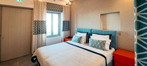 Departamento Grand | Camas extra, wifi gratis y ropa de cama 