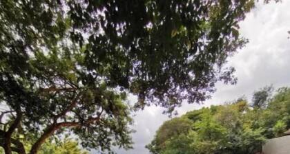 50 Galena Affordable Luxury Deluxe Double Room