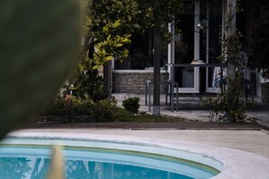 Uklassifisert bilde, 4 av 30, knapp