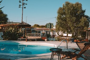 Unclassified image, 4 of 22, button - Comfortable, Ground Floor Apartment with Garden View (Assofaro)