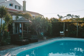 Image sans description, 5 de 31, bouton