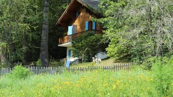 Aussenbereich