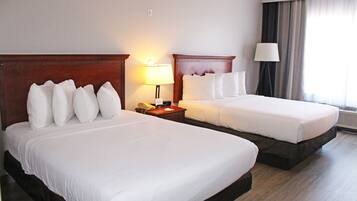 1 habitación, sábanas italianas Frette y ropa de cama de alta calidad