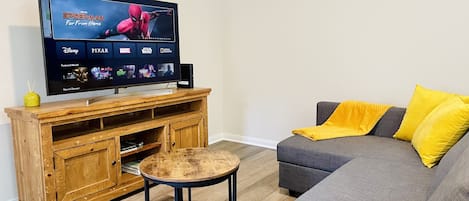 تلفزيون ذكي، كُتُب