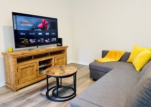 Smart TV, libri