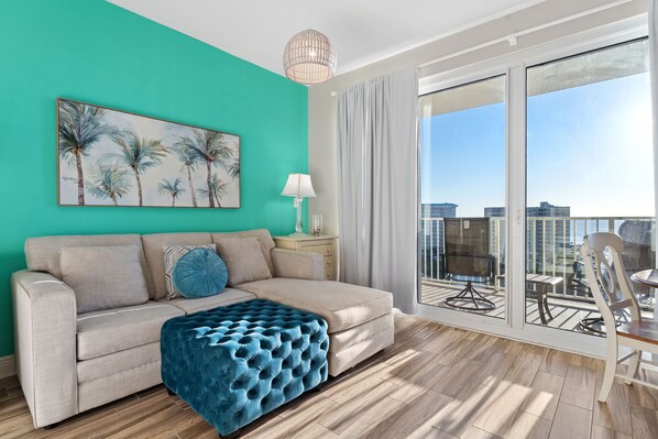 تلفزيون ذكي، مشغل دي في دي، ستيريو