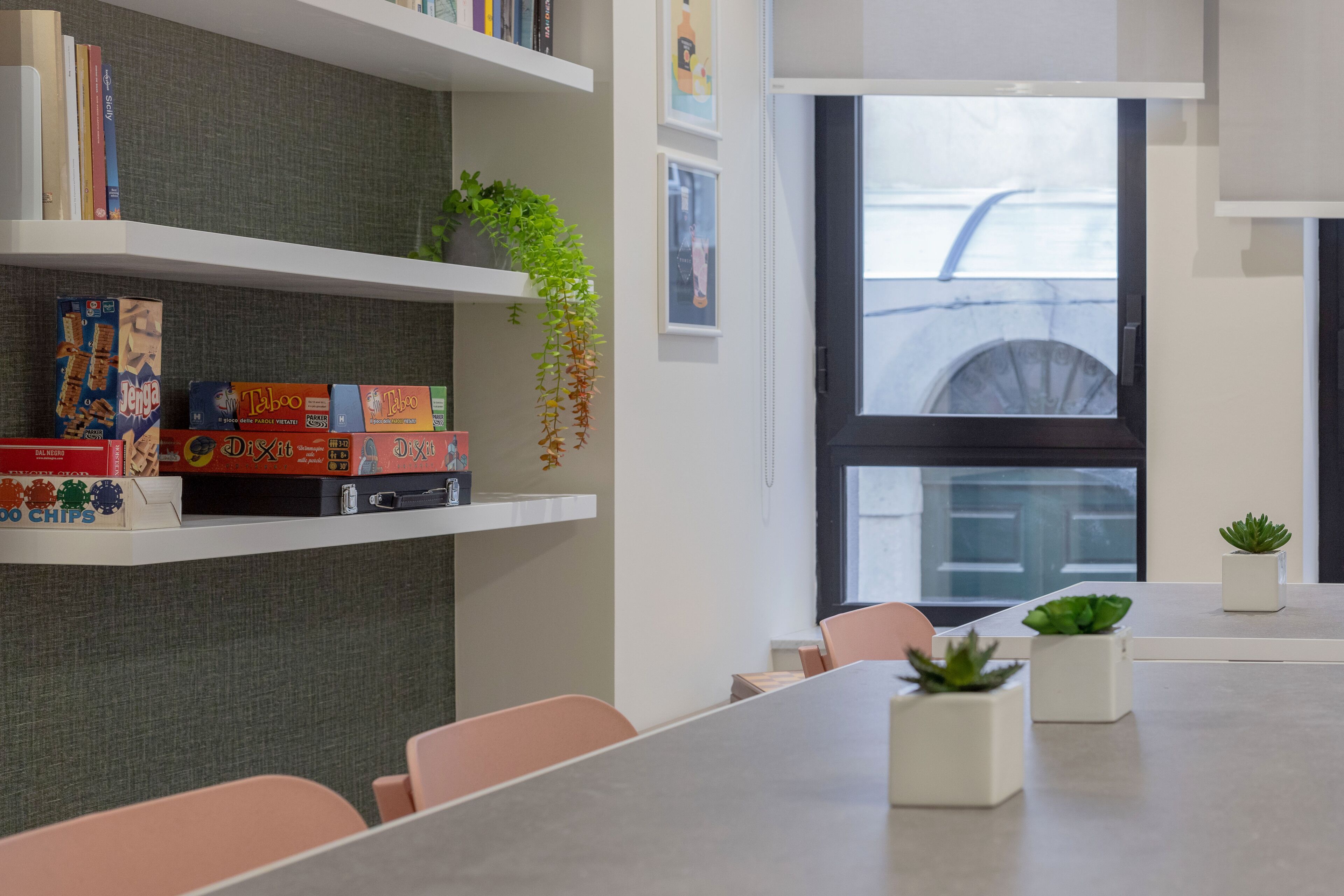 Photo - Taormina Town - Guesthouse Sicily